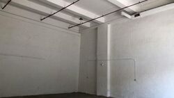 Da Jin Factory Building (D19), Factory #595626601